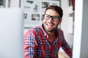 case studies of career ownership concept