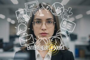 Navigating Life's Big Decisions During Times of Massive Change: Your Roadmap to Clarity