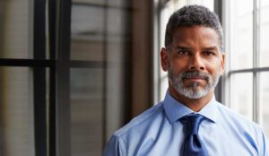 feature image for assessments