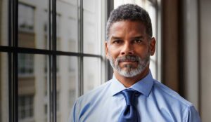 feature image for assessments flipped