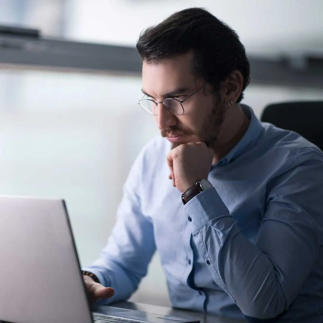 Workplace Wellness Assessment