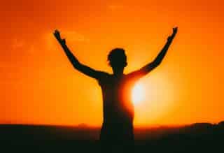 ScoreApp Corporate Job Decision