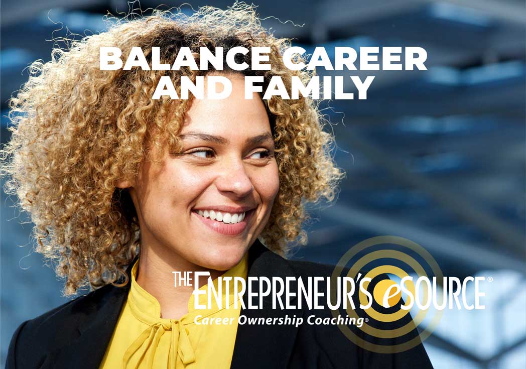 TES-Women-Redefining-Success-White-Paper-ver1-1048px feature image