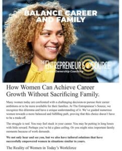 white paper cover
