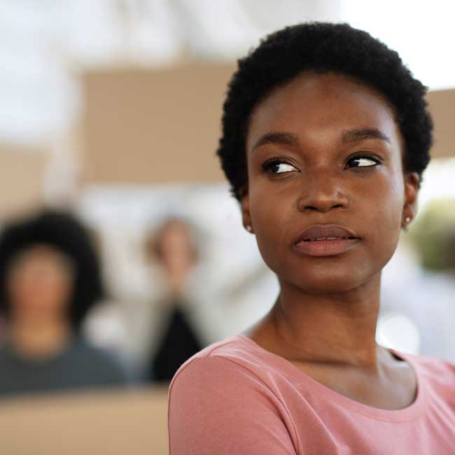 Why “The Great Flattening” Means It’s Time to Take Control of Your Career Why “The Great Flattening” Means It’s Time to Take Control of Your Career