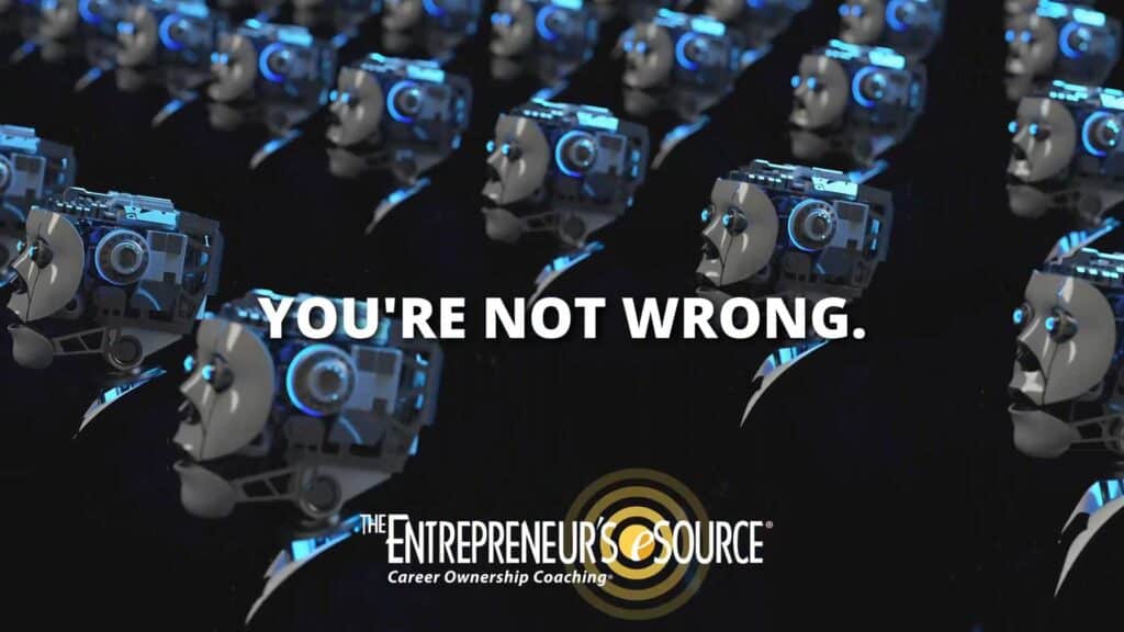 AI Army
