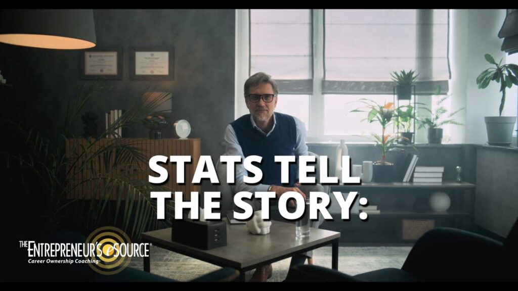 career stats