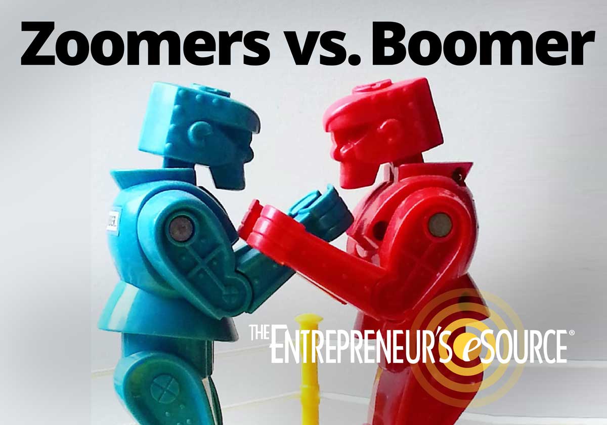 Zoomers-Vs-Boomer-1200px Boomer's Dilemma