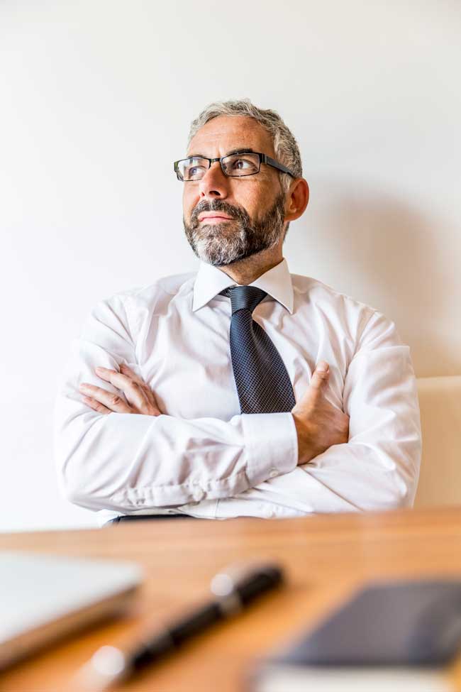 Are You Using the Right Words? Are You Using the Right Words?