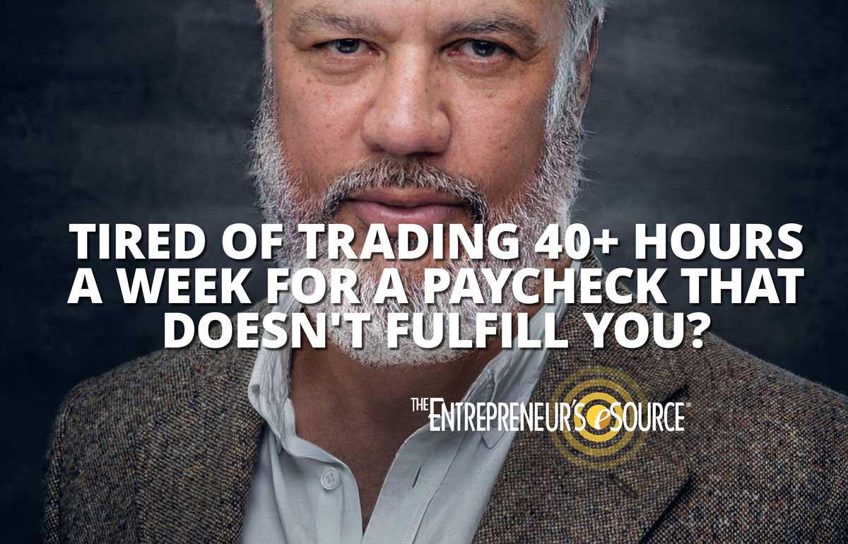 Your Next Career First: Why Every Professional Breakthrough Starts with One Bold Step.