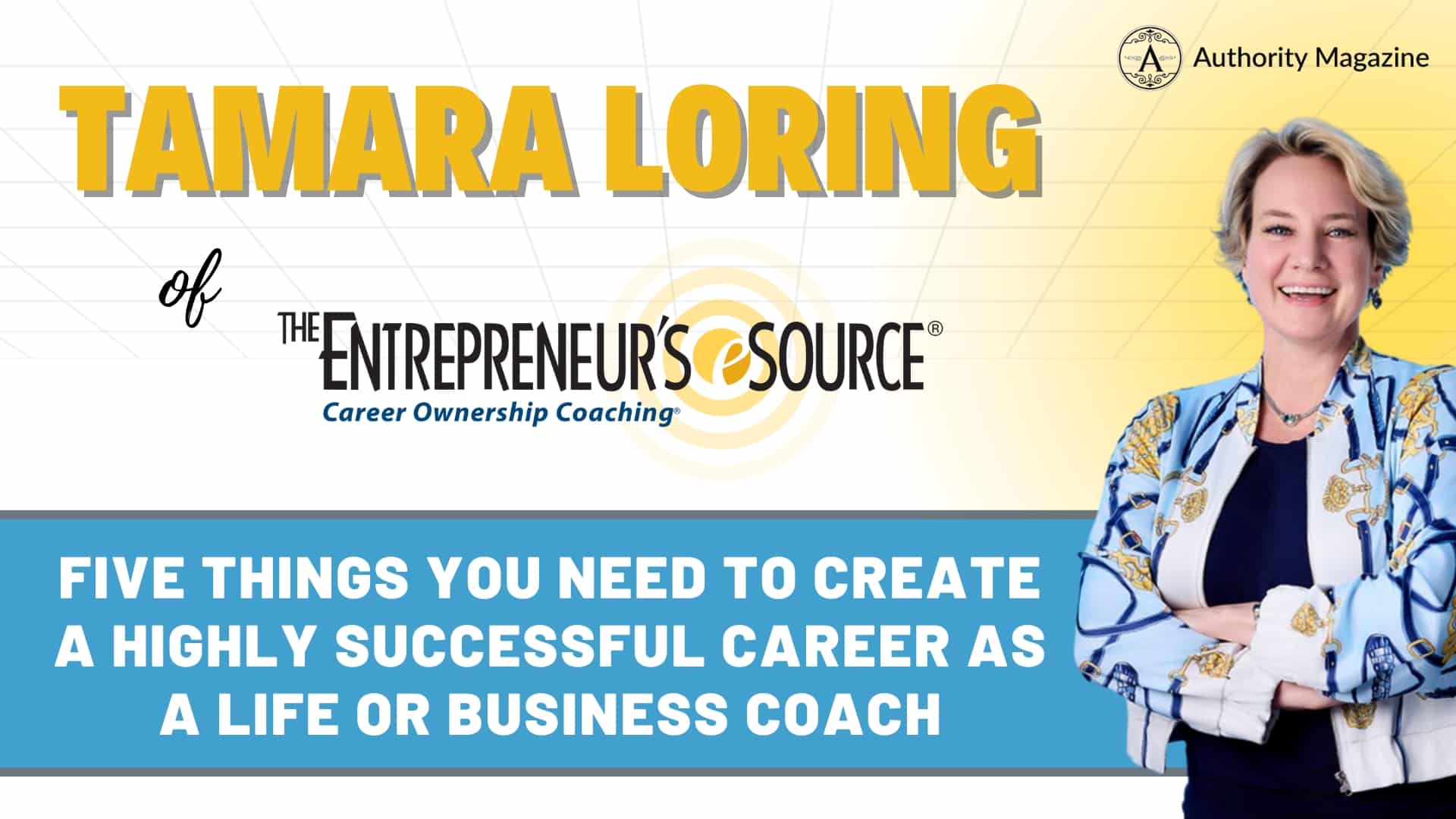 Tamara Loring l Blog Article Graphic (1)