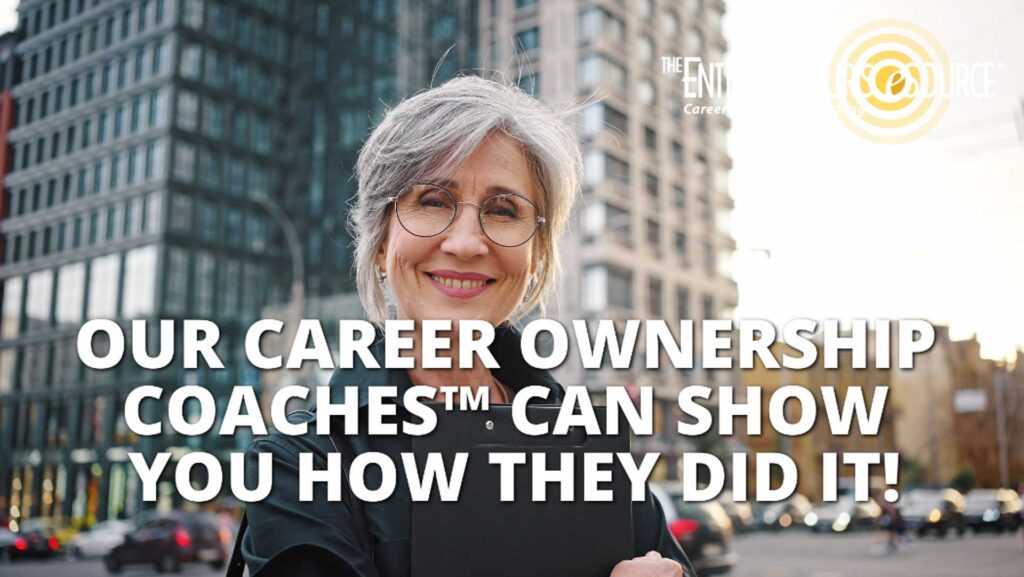 Breaking Free from the Pay Gap