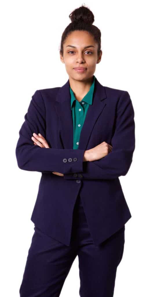 How Business Ownership Opens New Doors for Women