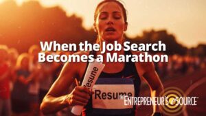 marathon