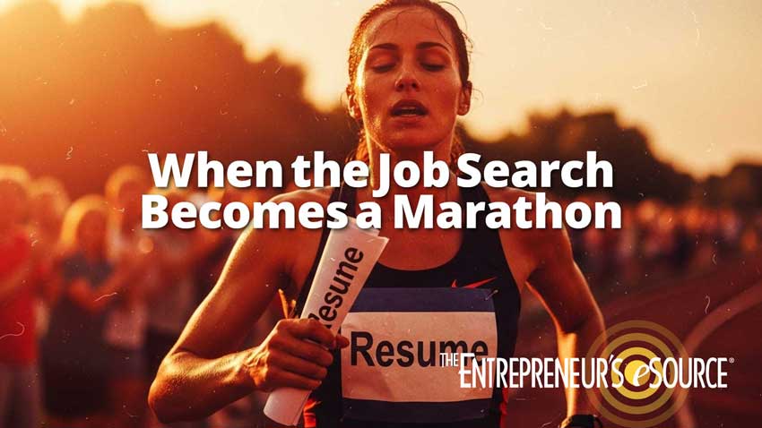marathon