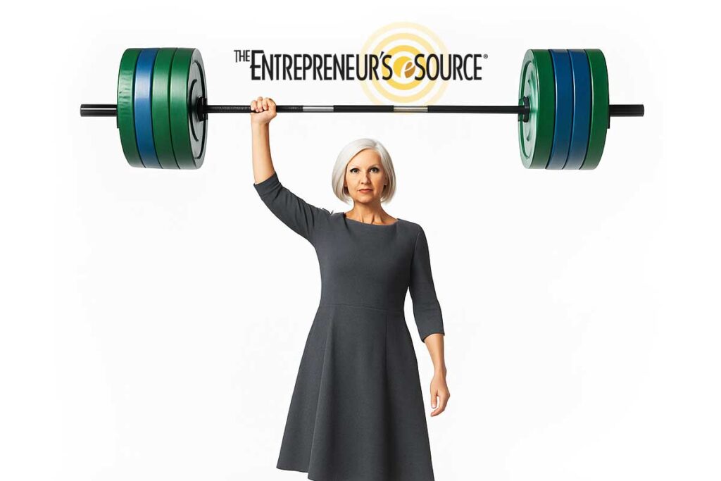 ageism Feature Image