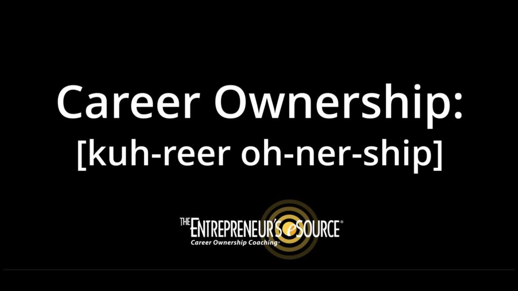 Career Ownership featured image