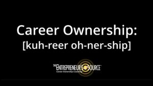 Career Ownership featured image