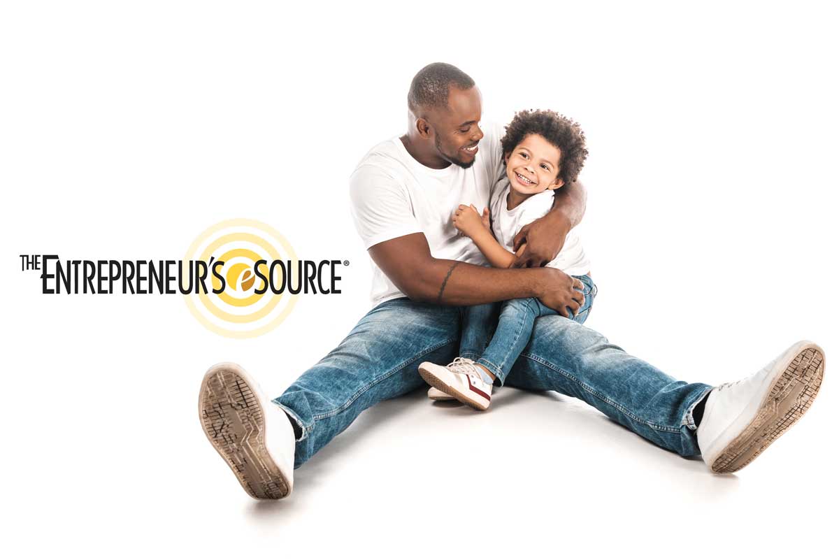 happy-african-american-man-hugging-cute-son-while-1200px