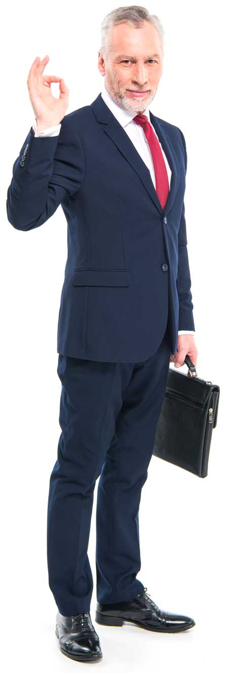 career coach