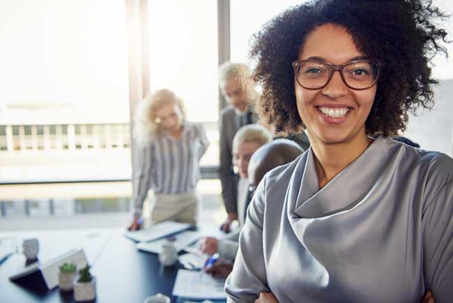 career coach