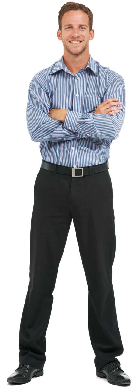 career coach