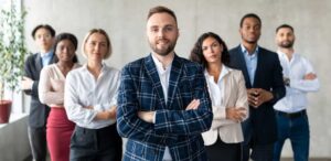 feature image, professionals