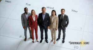 Whatever Happened to the 4-Day Workweek?