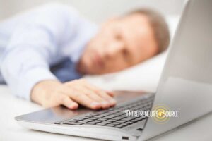 Job market featured image