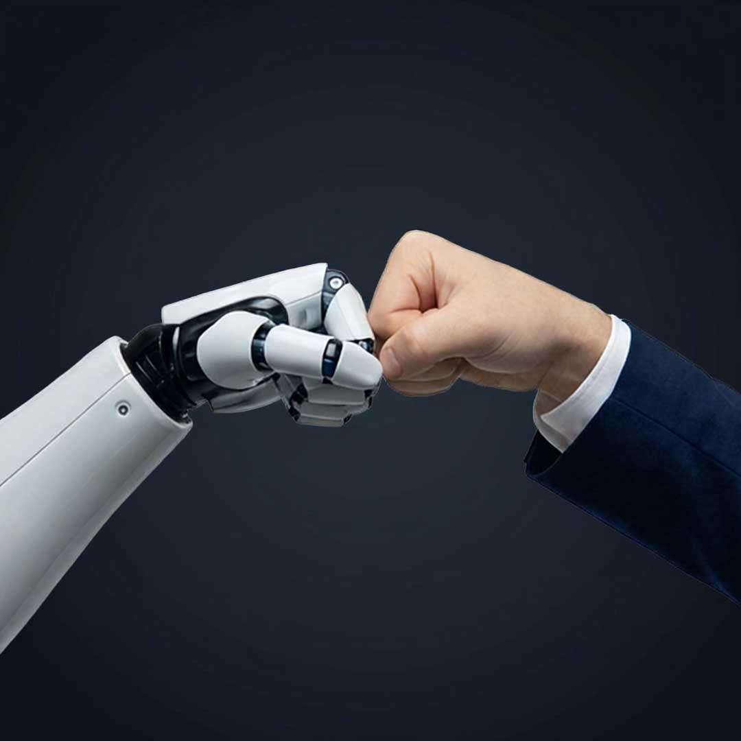 AI Career Impact Assessment
