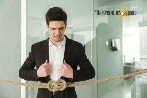 Are you tired of feeling that Sunday night dread, and the Monday morning knot in your stomach?