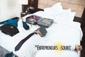 “Travelscrimping”