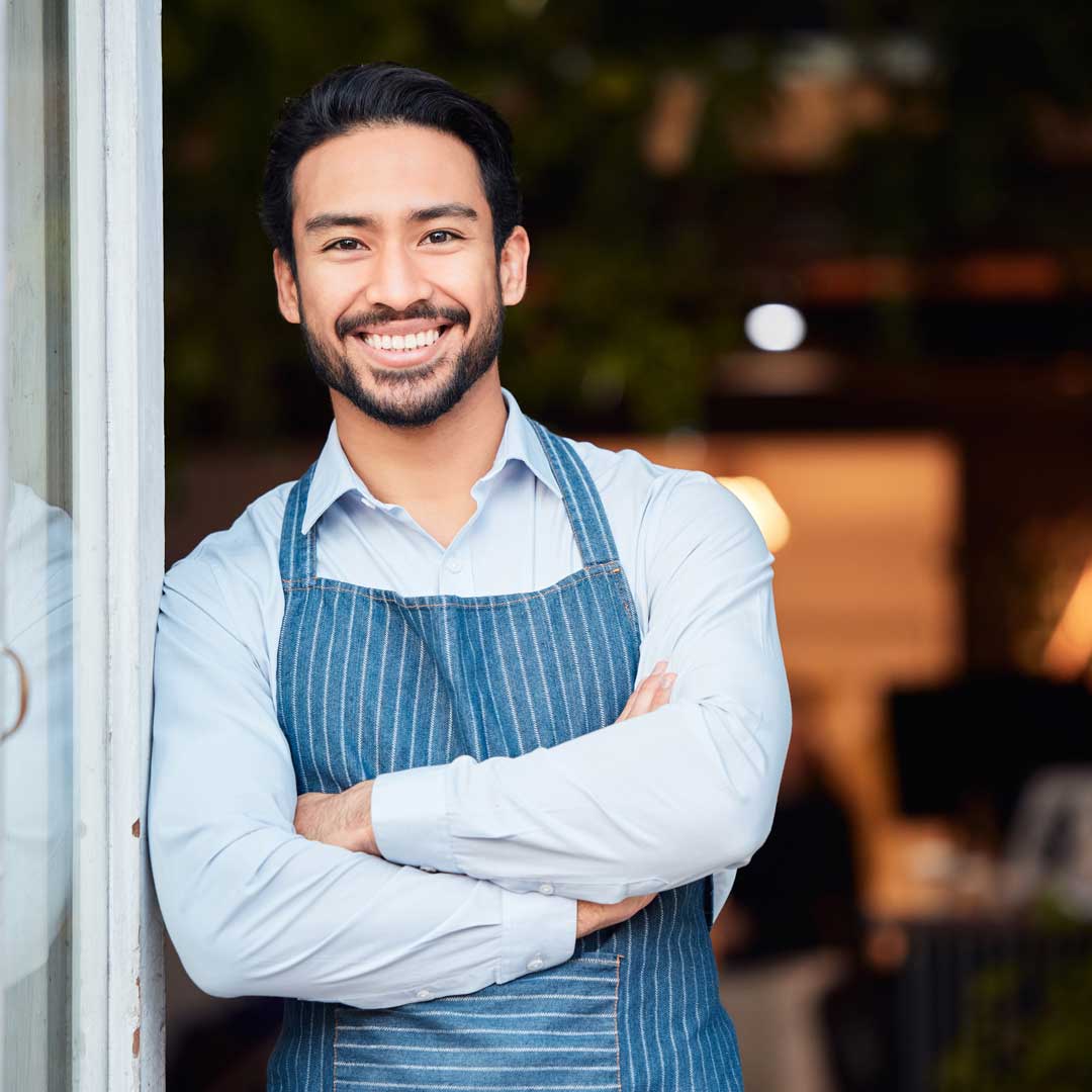 Is It Time to Leave Your Corporate Job?