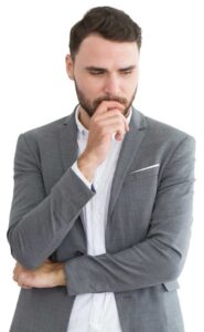 concerned applicant