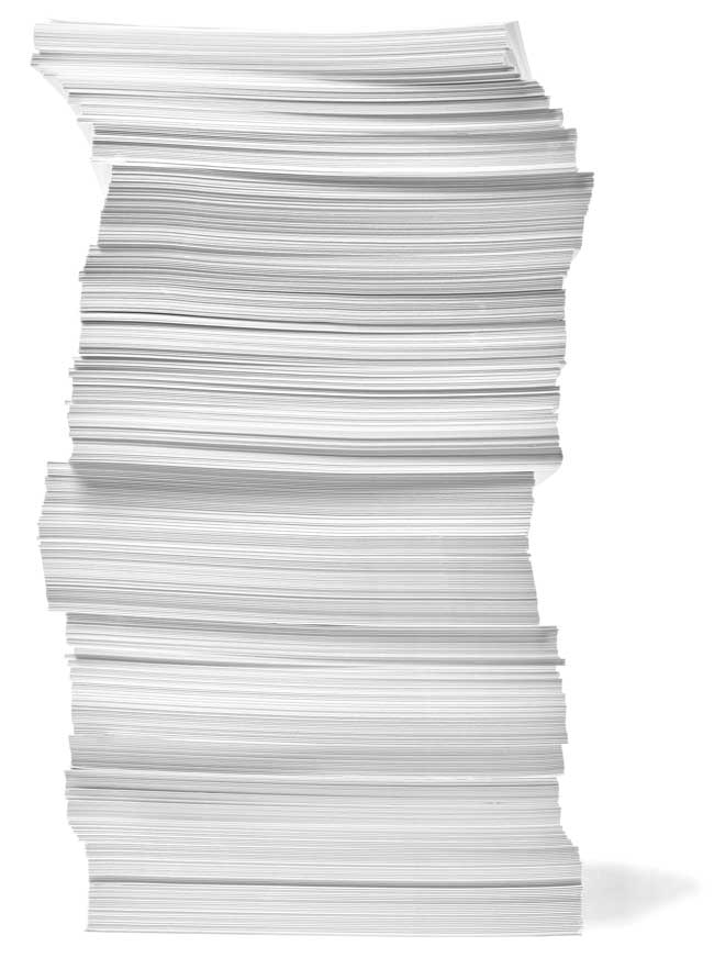 paper-stack-pile-650px | The Entrepreneur's Source applications