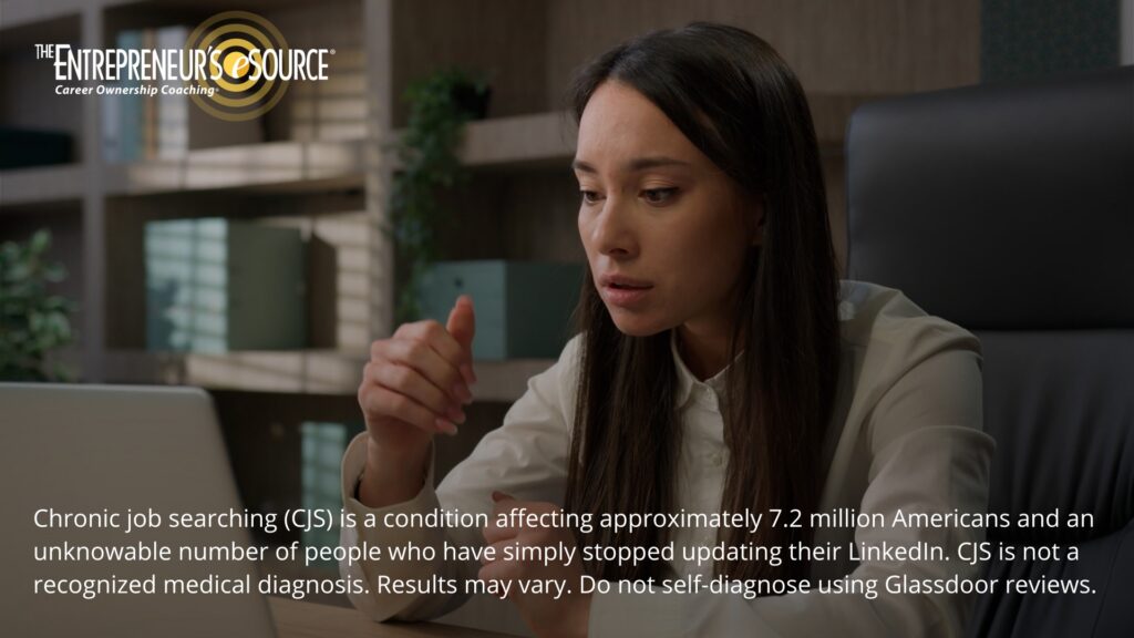 043026 Article Job Landing Prospects_00_00_01_23 | The Entrepreneur's Source feature image