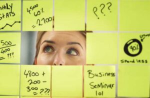business questions