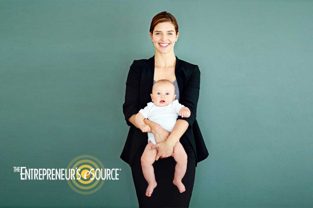 featured image Women's Careers