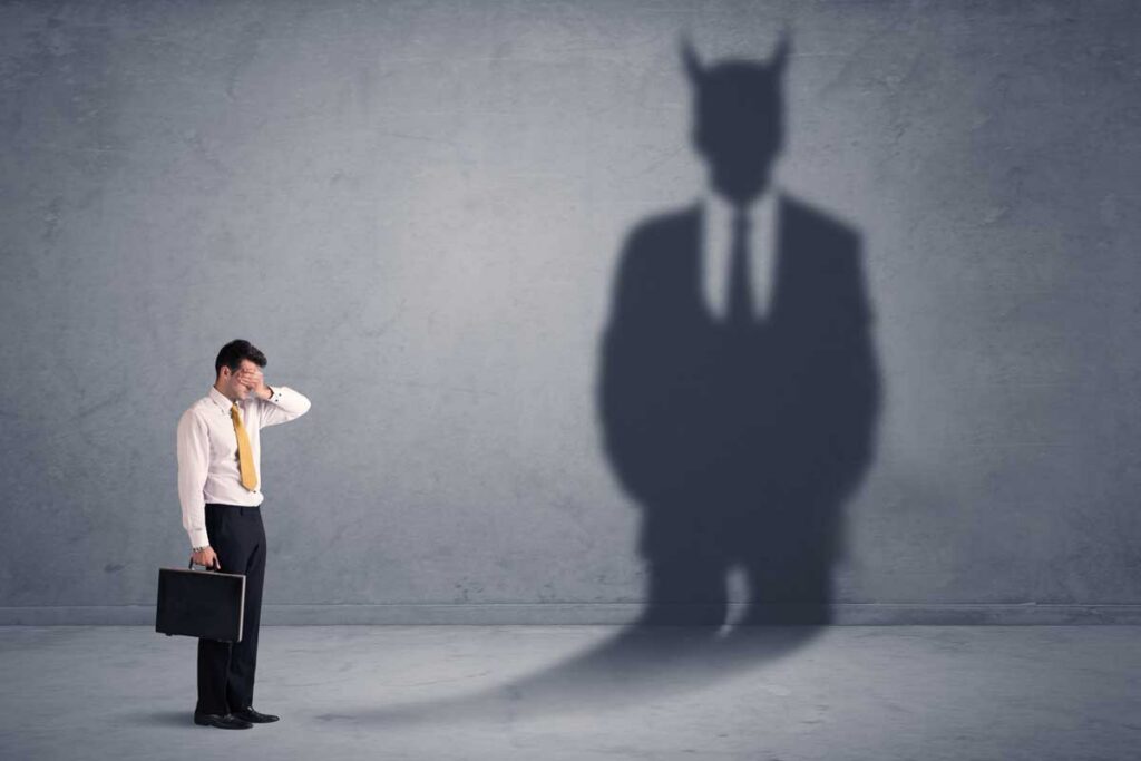 feature image devil boss