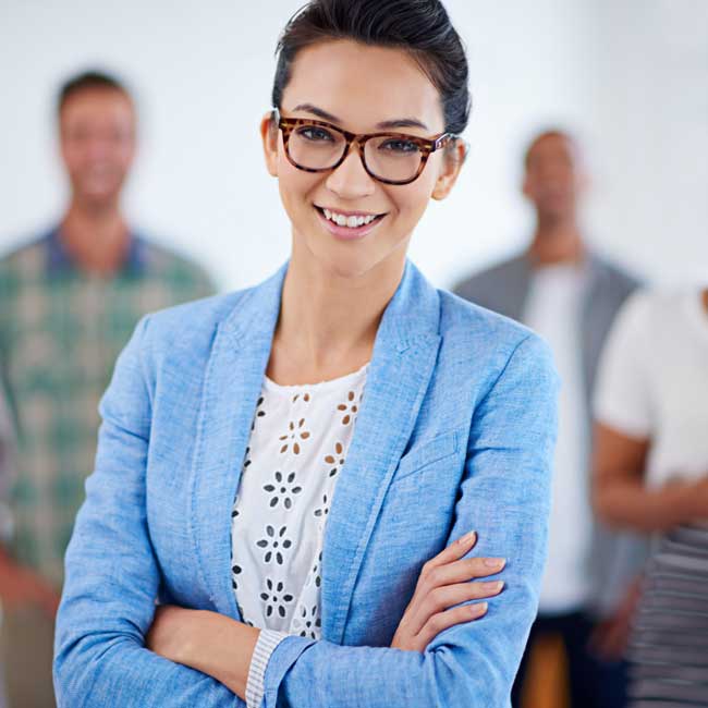 career coach