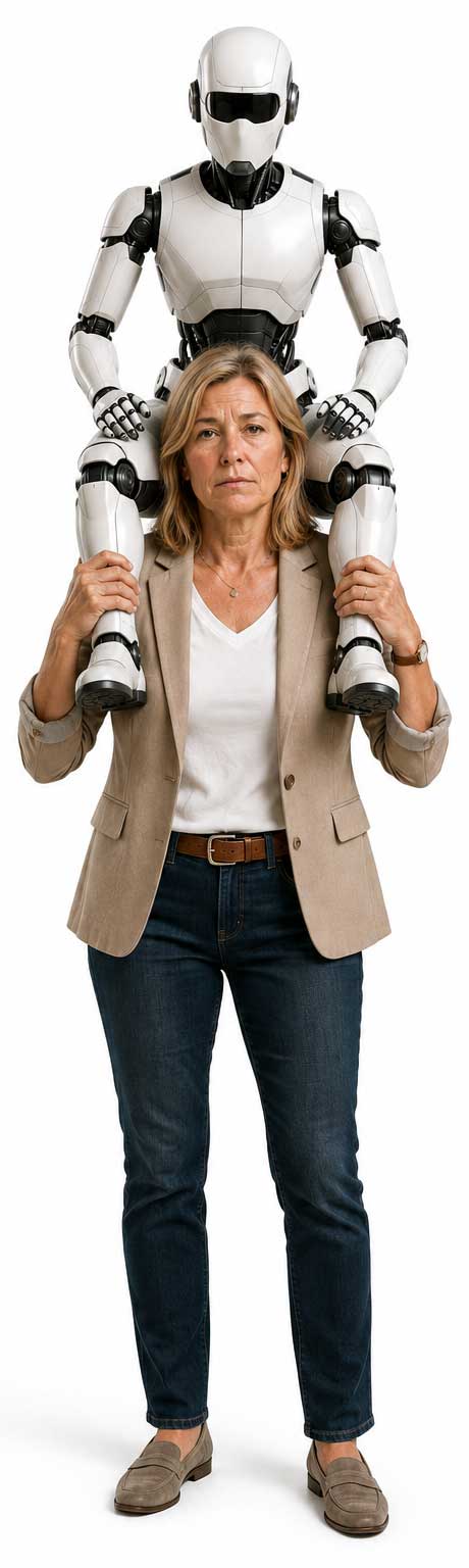 on-the-shoulders-of-professional-460px