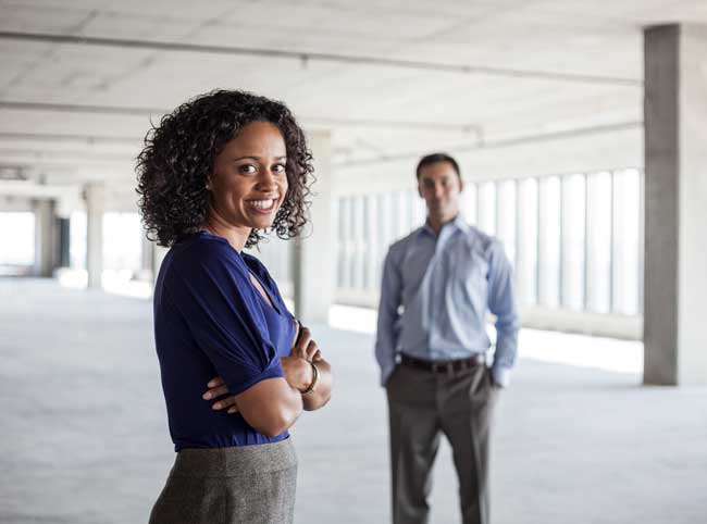 mixed-race-team-of-business-people-650px