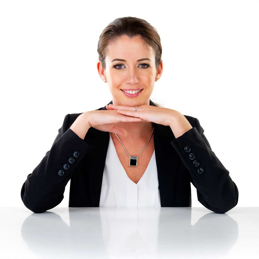 career coach