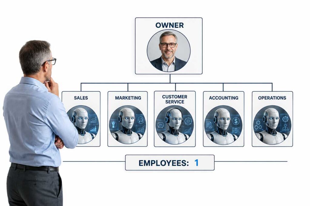 082726-AI-Makes-Ownership-Possible-1200px | The Entrepreneur's Source feature image