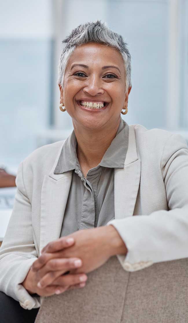 business-professionals-smiling