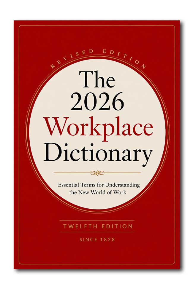 workplace-dictionary