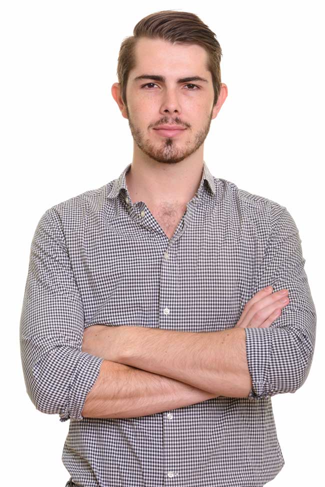 young-man-posing-with-arms-crossed