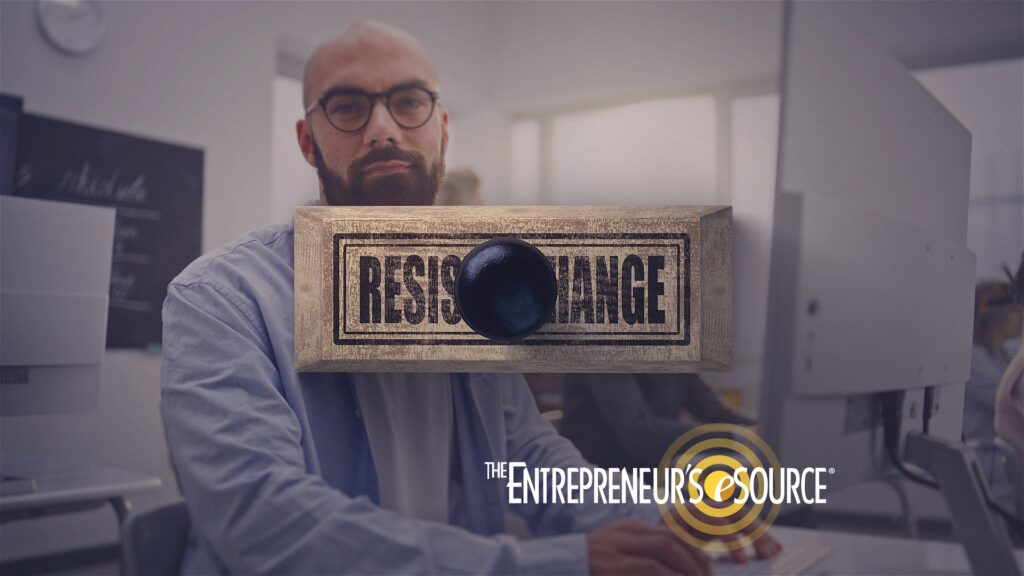 091726 Article Ageism_featured image | The Entrepreneur's Source The Age Stereotype Nobody Talks About