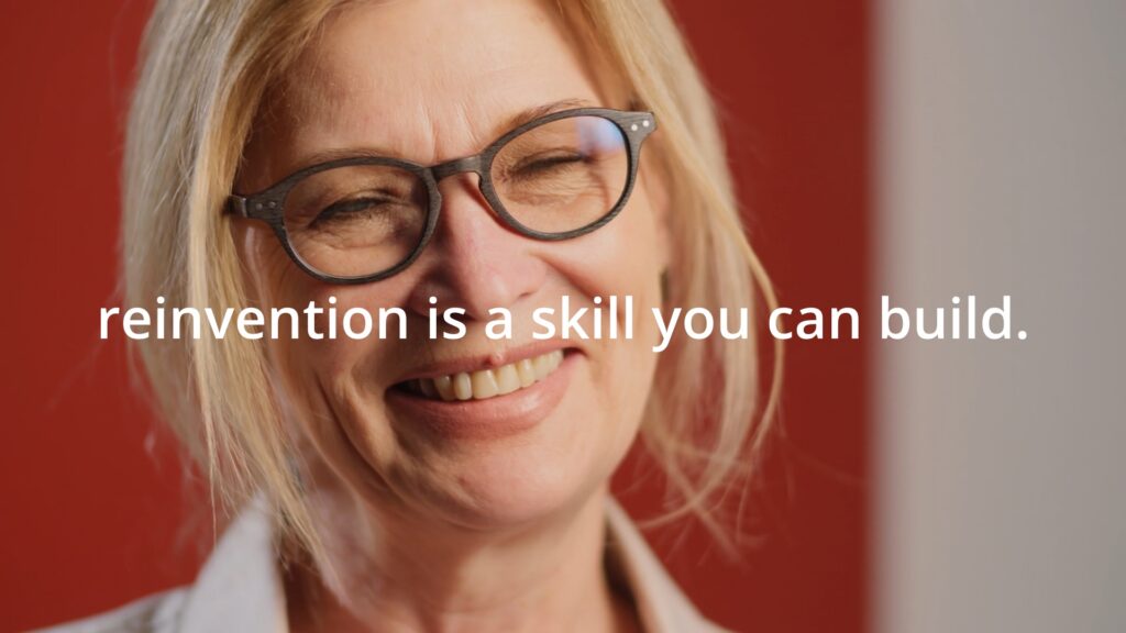 092426 Article Reinvention_00_00_41_06 | The Entrepreneur's Source career reinvention