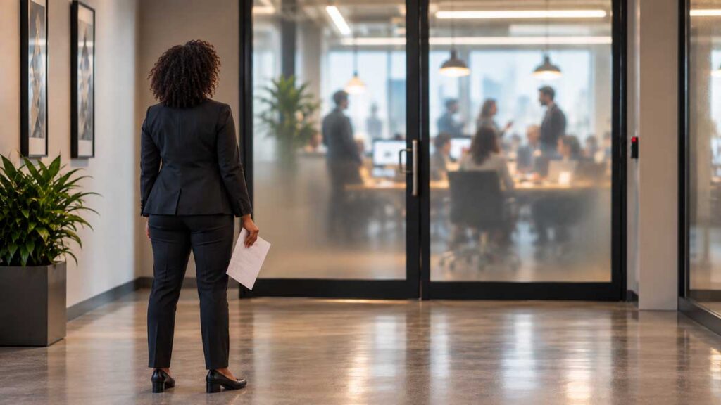 100826-Article-What-if-the-problem-was-never-your-resume-1200px | The Entrepreneur's Source What-if-the-problem-was-never-your-resume